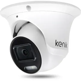 kamera-ip-kenik-kg-5330das-il-2-8mm