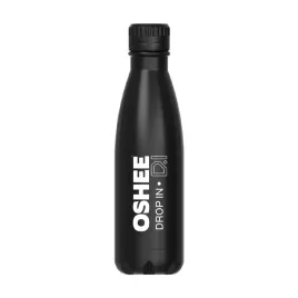 oshee-drop-in-bidon-termiczny-ze-stali-nierdzewnej-black-500-ml