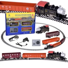 kolejka-elektryczna-klasyczny-parowoz-z-jednostka-sterujaca-h0-1-87-rc0643