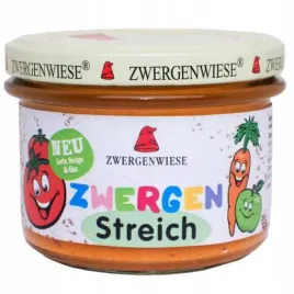 pasta-slonecznikowa-dla-dzieci-bezglutenowa-bio-180-g-zwergenwiese