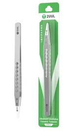 ceramiczna-precyzyjna-antystatyczna-peseta-2uul-tw31-pinceta