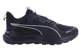 buty-meskie-puma-reflect-lite-trail-379440-06