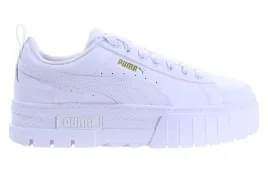 buty-mlodziezowe-puma-mayze-lth-jr-384527-01