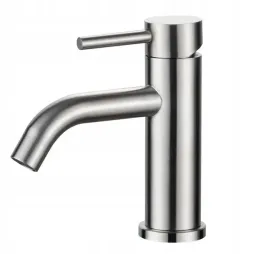 bateria-umywalkowa-stojaca-ibegrif-srebrny-chrom