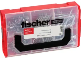 zestaw-wkretow-uniwersalnych-ok-180-szt-fischer-fixtainer