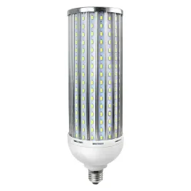 zarowka-led-e27-80w640w-bialy-cieply