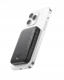 powerbank-ladowarka-bezprzewodowa-anker-5000-mah-czarny-usb-c