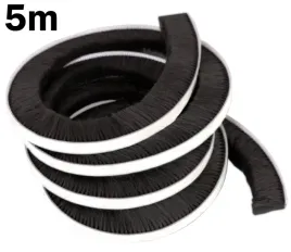 szczotka-odbojowa-uszczelka-z-klejem-czarna-7x-22-mm-5m