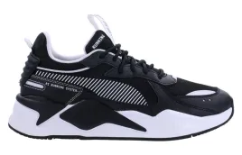 buty-meskie-puma-rs-x-bandw-390039-02