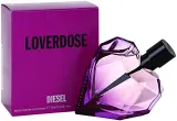 diesel-loverdose-edp-75ml