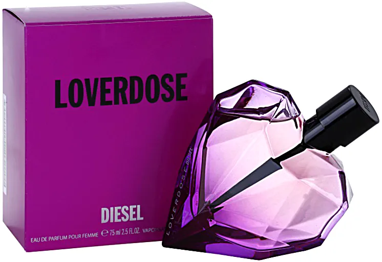 diesel-loverdose-edp-75ml