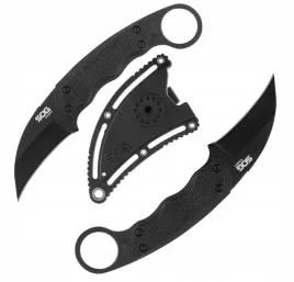 noz-sog-gambit-blackout-karambit-taktyczny-wojskowy-pazur-stal-etui-czarny