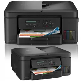 drukarka-atramentowa-wielofunkcyjna-brother-dcp-t735dw-wifi-czarny-duplex