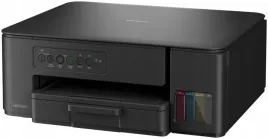 drukarka-brother-dcp-t435w-inkbenefit-plus-kolorowa-wielofunkcyjna-a4-wi-fi