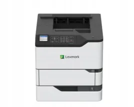 lexmark-drukarka-50g0220-ms823dn