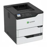 lexmark-drukarka-50g0220-ms823dn-stan-nowy