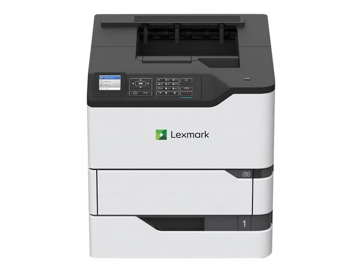 lexmark-drukarka-50g0220-ms823dn-model-ms823dn
