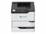 lexmark-drukarka-50g0220-ms823dn-model-ms823dn