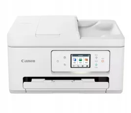 canon-urzadzenie-wielofunkcyjne-atramentowe-ts7550i-7178c006