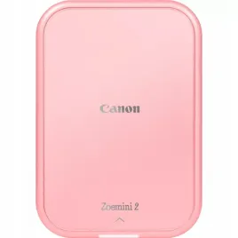 canon-drukarka-mini-printer-zoemini-pluto-2-5452c003-rgw