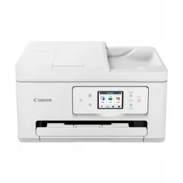 canon-urzadzenie-wielofunkcyjne-atramentowe-ts7750i-6258c006