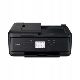 canon-urzadzenie-wielofunkcyjne-atramentowe-tr7650-4452c026