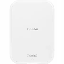 canon-drukarka-mini-printer-zoemini-pluto-2-5452c004-whs