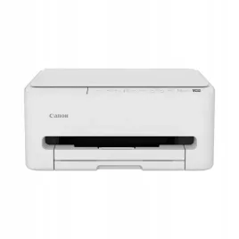 canon-urzadzenie-wielofunkcyjne-atramentowe-ts4150i-7181c006
