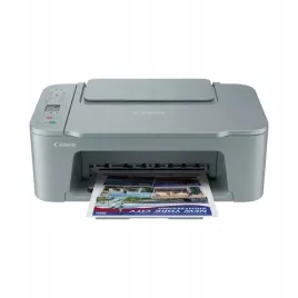 canon-urzadzenie-wielofunkcyjne-atramentowe-ts3750i-6671c056-niebieskie