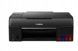 canon-urzadzenie-wielofunkcyjne-atramentowe-g640-4620c009