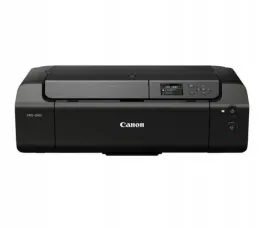 canon-drukarka-fotograficzna-pro-200s-6875c009