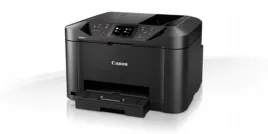 canon-urzadzenie-wielofunkcyjne-atramentowe-mb5150-0960c009