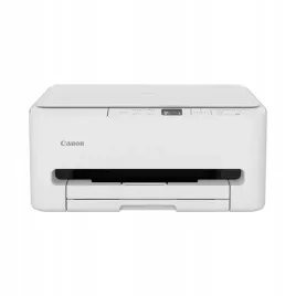 canon-urzadzenie-wielofunkcyjne-atramentowe-ts6550i-7179c006