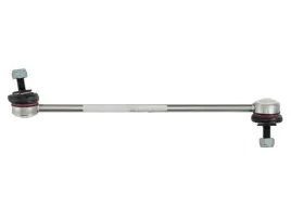 lacznik-drazkow-skretnych-11589-02-lmi