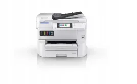 drukarka-wielofunkcyjna-atramentowa-kolor-epson-workforce-pro-em-c7100dwf