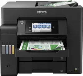 drukarka-wielofunkcyjna-atramentowa-kolor-epson-l6550