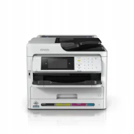 drukarka-wielofunkcyjna-atramentowa-kolor-epson-wf-c5890dwf
