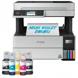 drukarka-wielofunkcyjna-atramentowa-kolor-epson-ecotank-pro-l6499