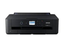 drukarka-jednofunkcyjna-atramentowa-kolor-epson-xp-15000