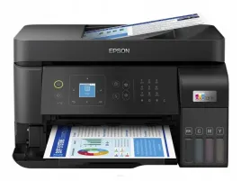 drukarka-wielofunkcyjna-atramentowa-kolor-epson-ecotank-l5590
