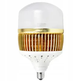 zarowka-led-e27-cl-q-100w800w-bialy-cieply