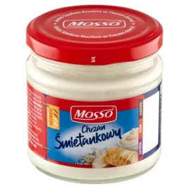 mosso-chrzan-smietankowy-180g