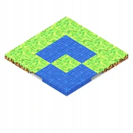 magnetyczna-podstawka-podstawa-magnetyczna-do-klockow-minecraft-rzeczka