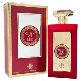 queen-of-red-by-fragrance-world-eau-de-parfum-100-ml