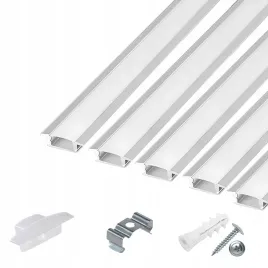 profil-aluminiowy-do-tasm-led-10x1m-bialy-u-ksztalt