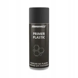 podklad-do-plastiku-champion-spray-primer-plastic-400-ml