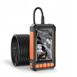 endoskop-kamera-inspekcyjna-lcd-43-cala-1080p-wodoodpornosc-ip67-led-10m