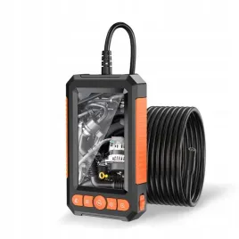 endoskop-kamera-inspekcyjna-lcd-43-cala-1080p-wodoodpornosc-ip67-led-5m