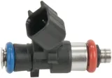 wtryskiwacz-0280158187-bos-producent-czesci-bosch