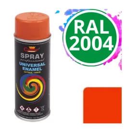 farba-uniwersalna-spray-champion-ral-2004-400-ml